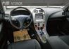 LEXUS凌志 ES350  第5張縮圖