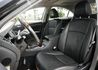 LEXUS凌志 ES350  第6張縮圖