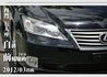 LEXUS凌志 ES350  第8張縮圖