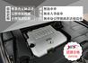 LEXUS凌志 ES350  第11張縮圖