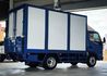 MITSUBISHI三菱 CANTER  第3張縮圖