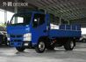 MITSUBISHI三菱 CANTER  第2張縮圖