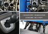 MITSUBISHI三菱 CANTER  第11張縮圖