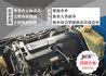 MITSUBISHI三菱 CANTER  第12張縮圖