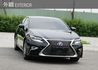 LEXUS凌志 ES300H  第2張縮圖