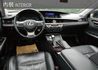 LEXUS凌志 ES300H  第6張縮圖