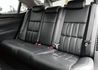 LEXUS凌志 ES300H  第8張縮圖