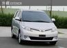 TOYOTA豐田 PREVIA  第2張縮圖