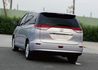 TOYOTA豐田 PREVIA  第3張縮圖