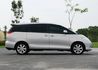 TOYOTA豐田 PREVIA  第4張縮圖