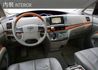 TOYOTA豐田 PREVIA  第5張縮圖