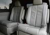TOYOTA豐田 PREVIA  第7張縮圖