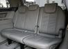 TOYOTA豐田 PREVIA  第8張縮圖