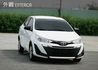 TOYOTA豐田 VIOS  第2張縮圖