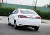 TOYOTA豐田 VIOS  第3張縮圖