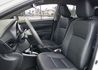 TOYOTA豐田 VIOS  第7張縮圖