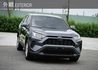 TOYOTA豐田 RAV4  第2張縮圖