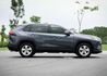 TOYOTA豐田 RAV4  第4張縮圖