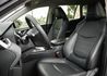 TOYOTA豐田 RAV4  第7張縮圖