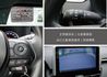 TOYOTA豐田 RAV4  第11張縮圖