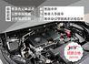 TOYOTA豐田 RAV4  第12張縮圖