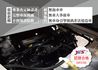 MITSUBISHI三菱 VERYCA  第12張縮圖