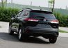 TOYOTA豐田 COROLLA CROSS HYBRID  第3張縮圖