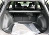 TOYOTA豐田 COROLLA CROSS HYBRID  第5張縮圖