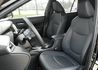 TOYOTA豐田 COROLLA CROSS HYBRID  第7張縮圖