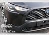 TOYOTA豐田 COROLLA CROSS HYBRID  第9張縮圖