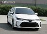 TOYOTA豐田 ALTIS  第2張縮圖