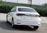 TOYOTA豐田 ALTIS  第3張縮圖