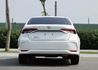 TOYOTA豐田 ALTIS  第5張縮圖