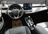 TOYOTA豐田 ALTIS  第6張縮圖