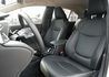 TOYOTA豐田 ALTIS  第7張縮圖