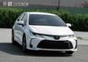 TOYOTA豐田 COROLLA ALTIS HYBRID  第2張縮圖