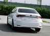 TOYOTA豐田 COROLLA ALTIS HYBRID  第3張縮圖