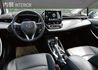 TOYOTA豐田 COROLLA ALTIS HYBRID  第5張縮圖