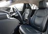 TOYOTA豐田 COROLLA ALTIS HYBRID  第6張縮圖