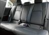 TOYOTA豐田 COROLLA ALTIS HYBRID  第7張縮圖