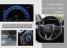 TOYOTA豐田 COROLLA ALTIS HYBRID  第9張縮圖