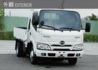 HINO日野 200  第12張縮圖