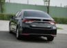 TOYOTA豐田 COROLLA ALTIS HYBRID  第3張縮圖