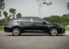 TOYOTA豐田 COROLLA ALTIS HYBRID  第4張縮圖
