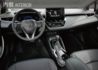 TOYOTA豐田 COROLLA ALTIS HYBRID  第6張縮圖