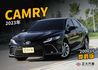 TOYOTA豐田 CAMRY  第1張縮圖