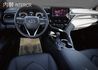 TOYOTA豐田 CAMRY  第6張縮圖