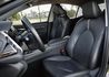 TOYOTA豐田 CAMRY  第7張縮圖