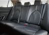 TOYOTA豐田 CAMRY  第8張縮圖