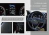 TOYOTA豐田 CAMRY  第10張縮圖